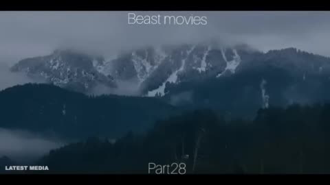 Beast latest best movies in hindi entertainment and funy movies de