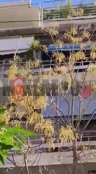 Ιπποκράτους 2