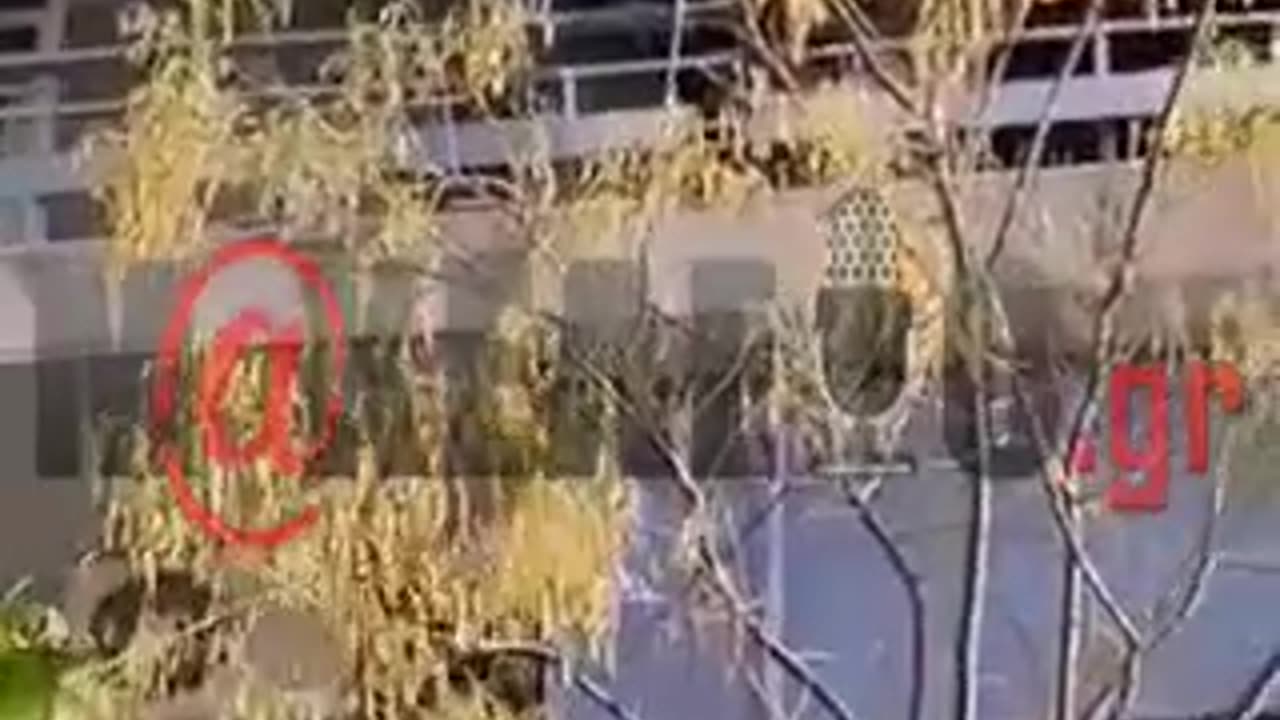 Ιπποκράτους 2
