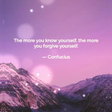 Your Qoute For A Day 106