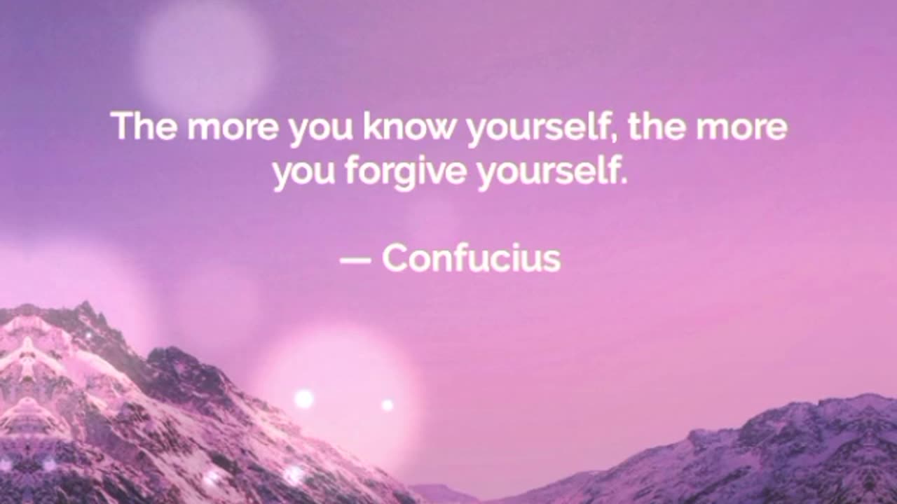 Your Qoute For A Day 106