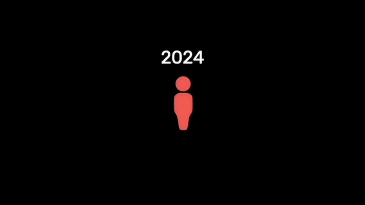 Stepping Into 2025 with Success in Sight 💭