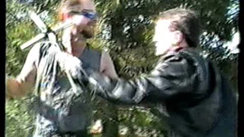 FINALBACKUP-WEB1-HQ-PART2-THEEND