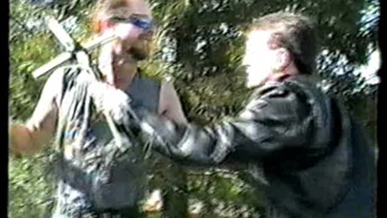 FINALBACKUP-WEB1-HQ-PART2-THEEND