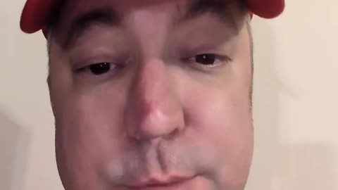 Gold Price FIAT NOT COLLAPSING BRICS Buying for new currency from British paying w US Treasuries