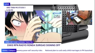 Lalaban Na Tayo mga Kababayan Lalaban Na Tayo