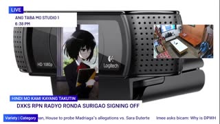 Lalaban Na Tayo mga Kababayan Lalaban Na Tayo