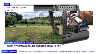 Lalaban Na Tayo mga Kababayan Lalaban Na Tayo