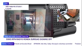 Lalaban Na Tayo mga Kababayan Lalaban Na Tayo