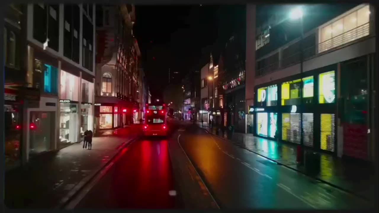 song