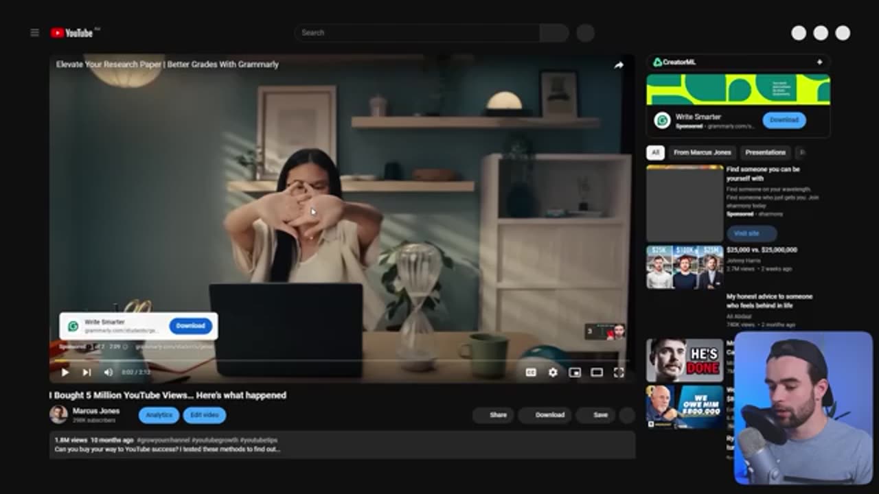 The Right Way to Upload Videos on YouTube in 2025 (Best Settings)