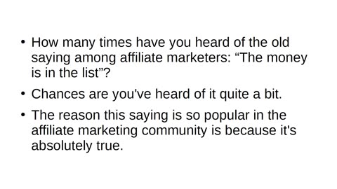 How to Use Social Media for Affiliate Marketing and Boost Your Income