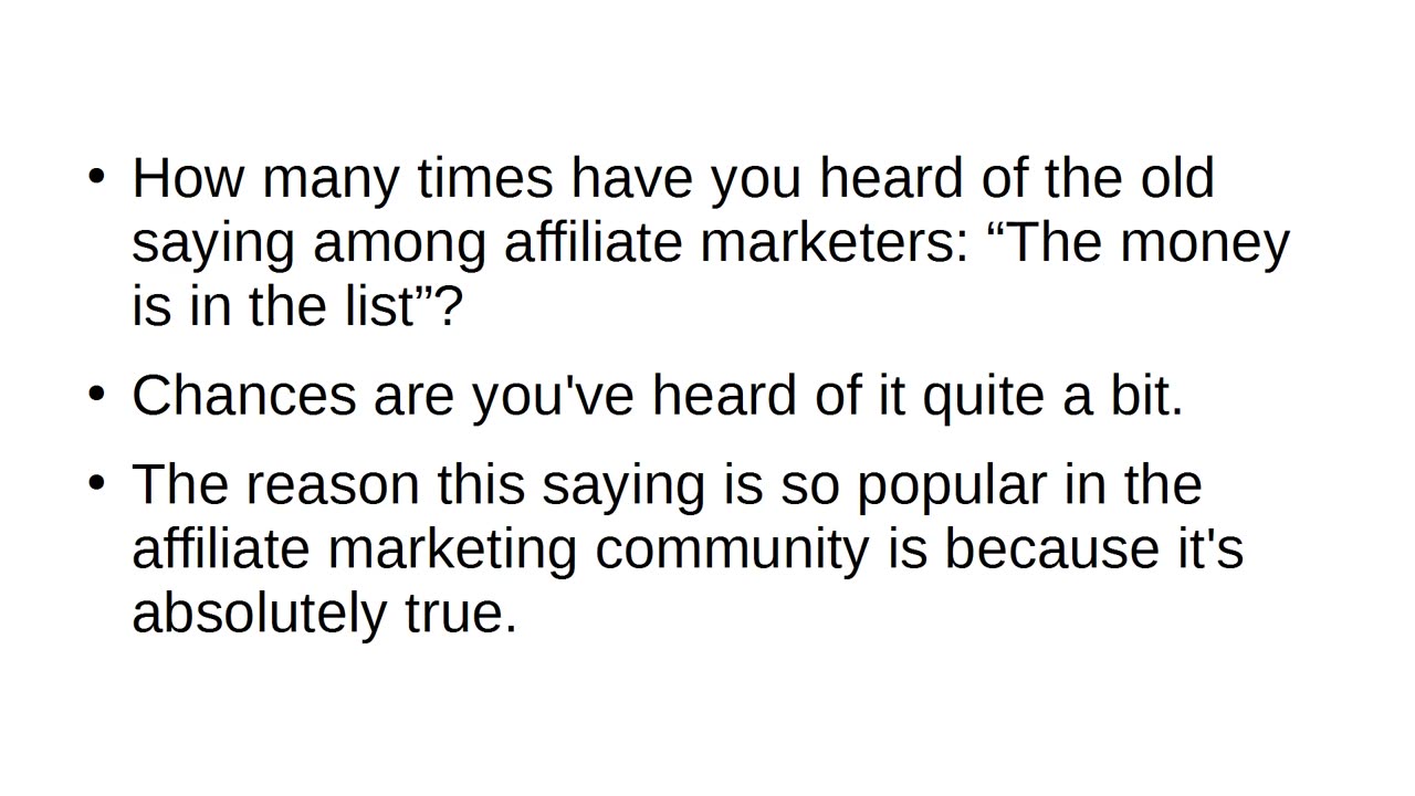 How to Use Social Media for Affiliate Marketing and Boost Your Income