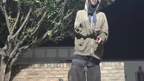 CLEARITY💪🏾🔵