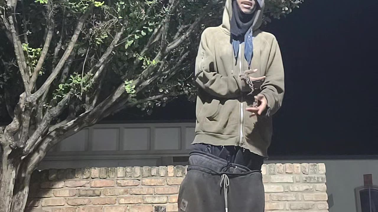 CLEARITY💪🏾🔵