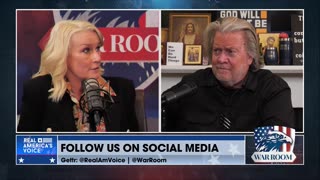 Julie Kelly: The Myth Of The '20 Minute Timer' On The RNC Pipe Bomb