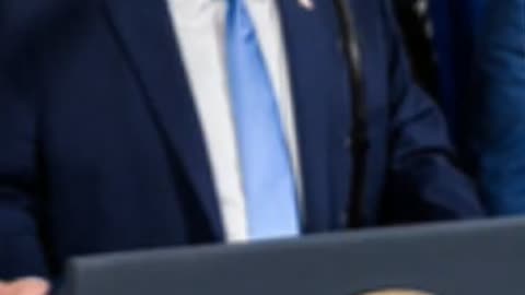 Trump Warns Iran Amid Growing Protests