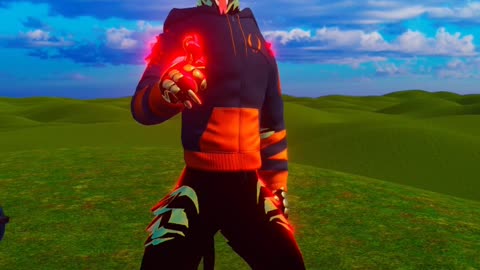 Introducing Wifealyzer!