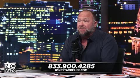 IW Archives 2022 Jun 05