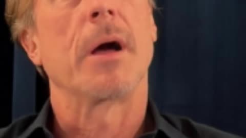 Why is America First Trump Bailing Out Argentina for Billions?