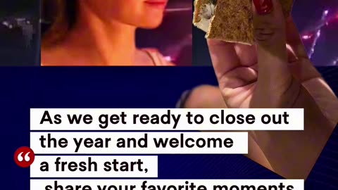 Selena Gomez Back from Digital Detox #shorts #selenagomez #bennybalanco