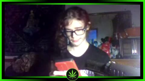 hghskyy dab sesh #710society