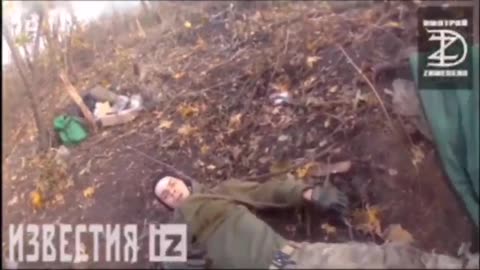 Ukriane war combat footage 10/1/25