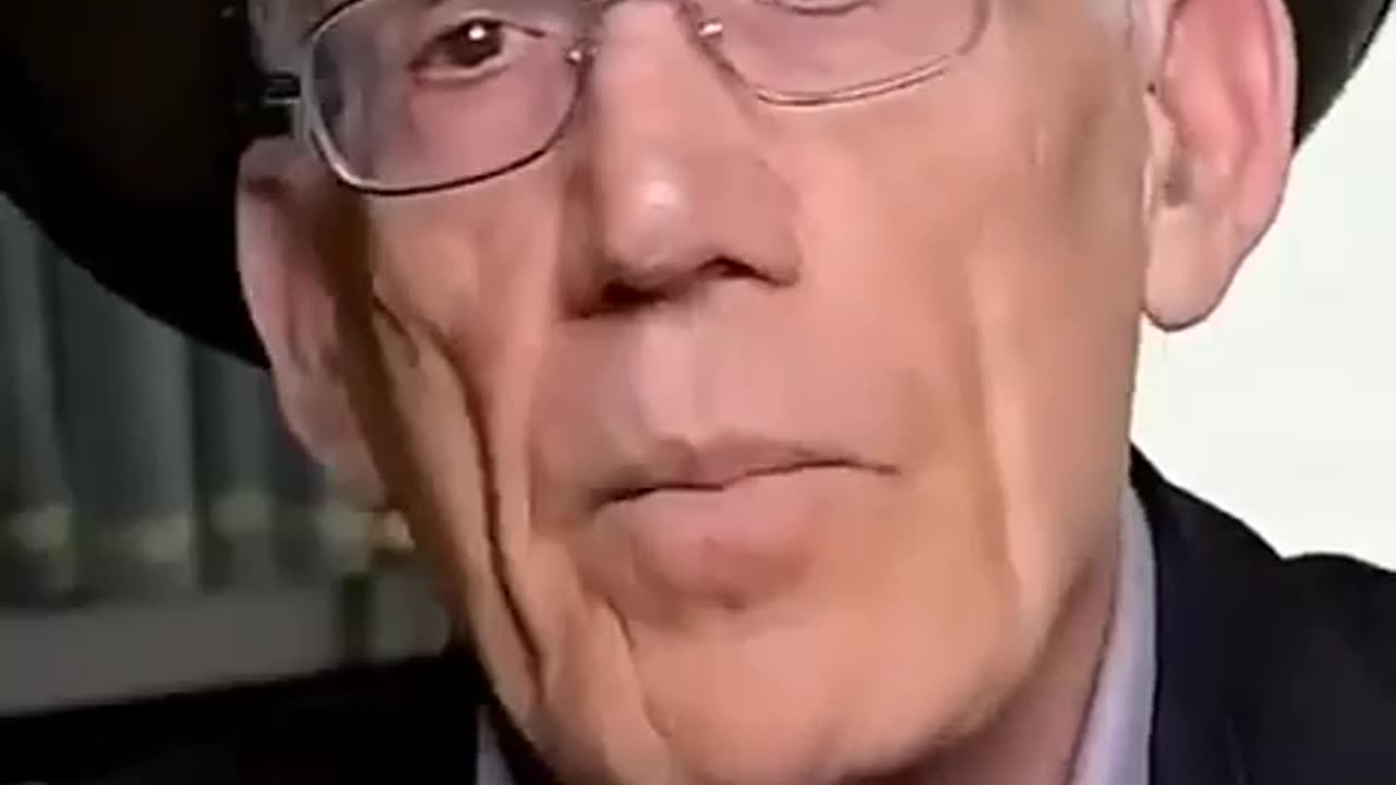 Want to know what is going on?