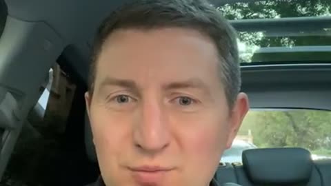 Компанію Johnson&Johnson зобовʼязали виплатити 966 млн. $ у справі про рак, спричинений тальком