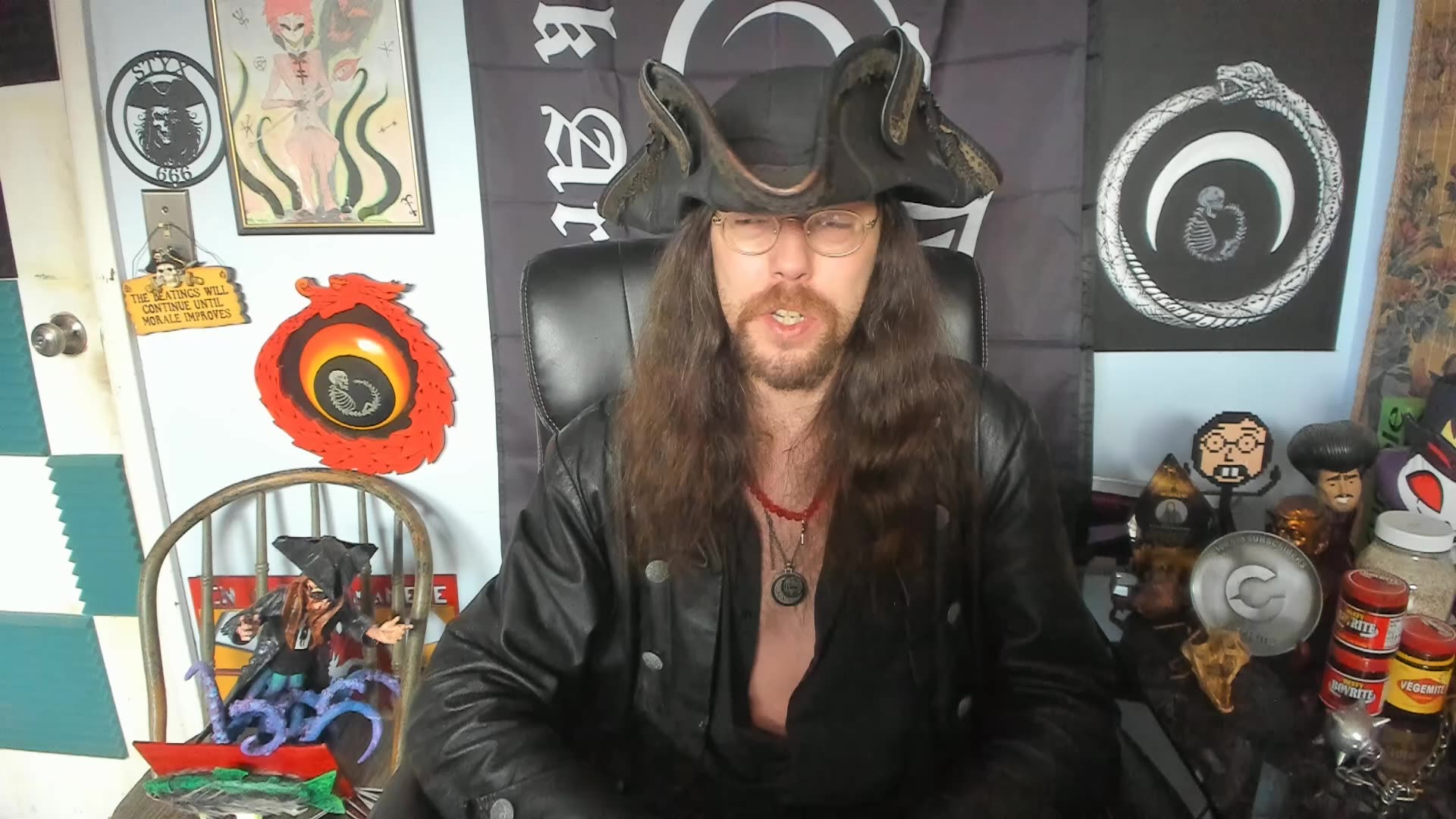 The Wisdom of Trumps Argentina Currency Gamble (It Was Not a Bailout!)