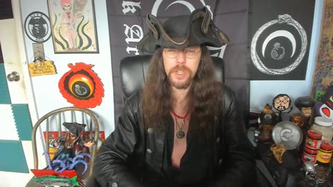 The Wisdom of Trumps Argentina Currency Gamble (It Was Not a Bailout!)