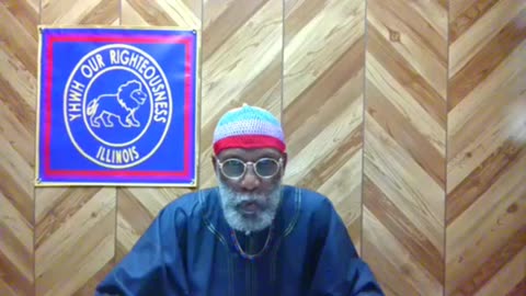 Y.O.R. 10 04 2025 Part 2 of 2
