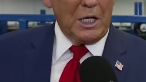 Donald Trump Says He Will Defund Sanctuary Cities if Elected