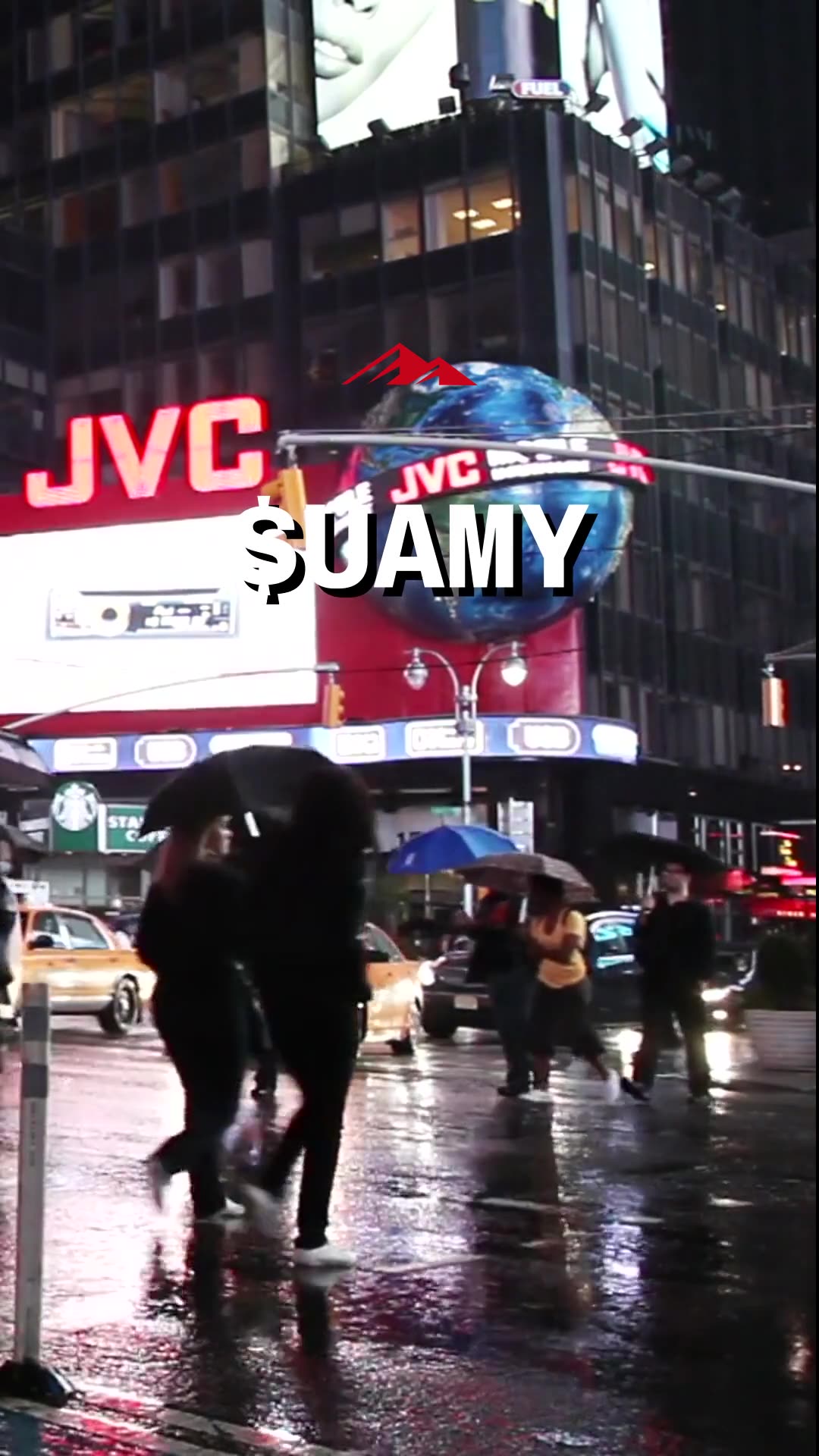 US Antimony Scores Big, Set to Dominate Critical Minerals $UAMY #stonks #investing #genbet