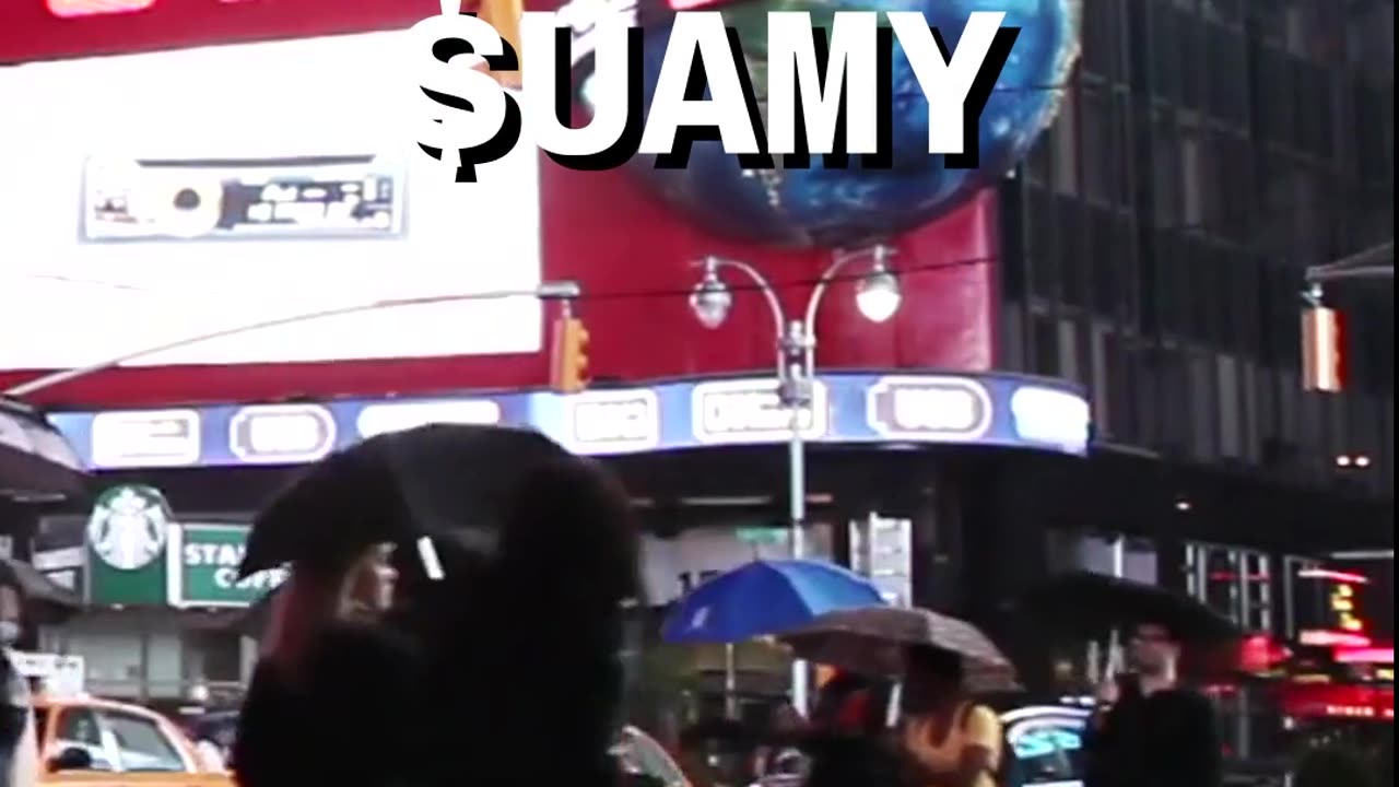 US Antimony Scores Big, Set to Dominate Critical Minerals $UAMY #stonks #investing #genbet