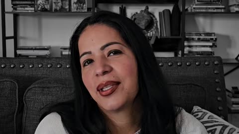 ✨ Seguimos hablando de gratitud a Dios 🙏💛