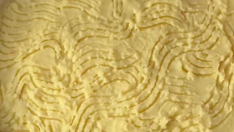 Рецепт очень вкусного овощного пирога с фаршем