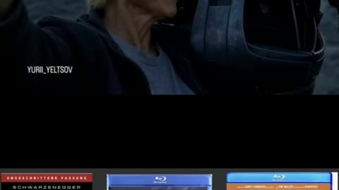 DEIN nächster Videoabend bei mir, ok?