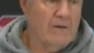 UNC Freshman Transfers