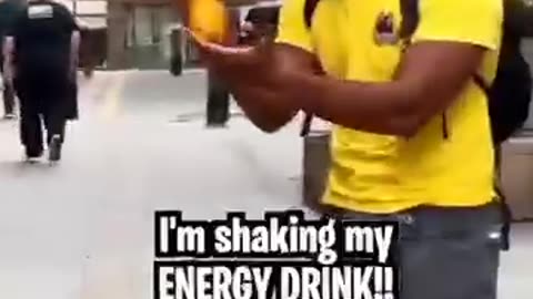 Funny crazy videos 😂😂