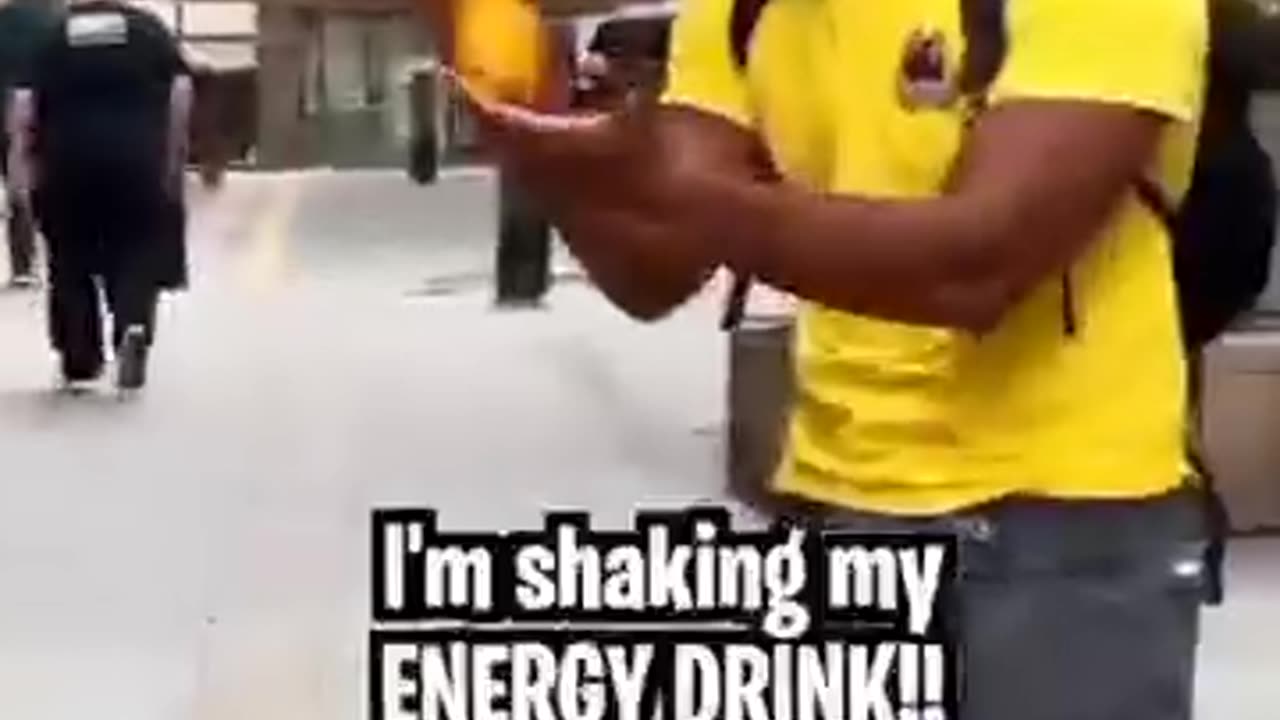 Funny crazy videos 😂😂