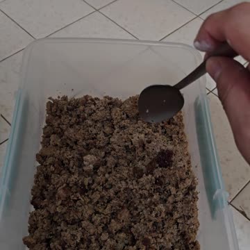 #turkey #groceries #walmart #vallarta ##easycooking