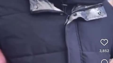 🚨An illegal migrant who allegedly attempted to rape a 10 year old...