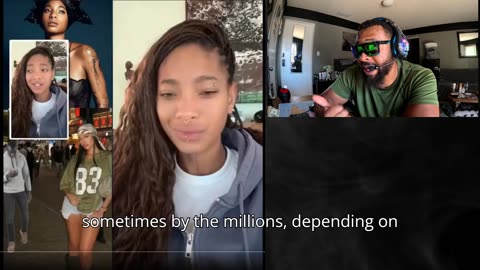 Men Are Done Approaching Landmines