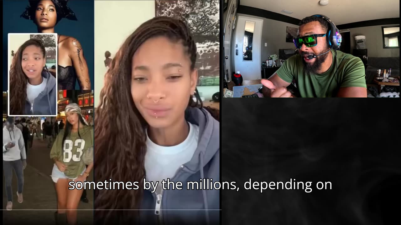 Men Are Done Approaching Landmines