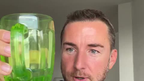 Color spectrums, Moonlight, Weather solutions, and my health story