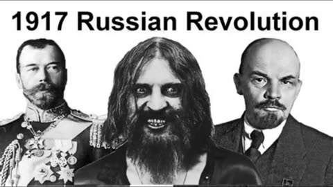 Alexander Solzhenitsyn - 200 Years Together - Chapter 14 - During 1917