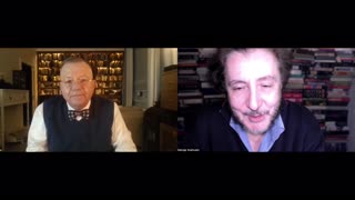 EU/Denmark Talk Smack To Trump But Lack Resources To Back Up Their Words