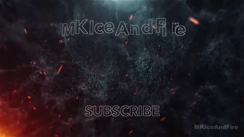 HELL IS US Gameplay Walkthrough FULL GAME