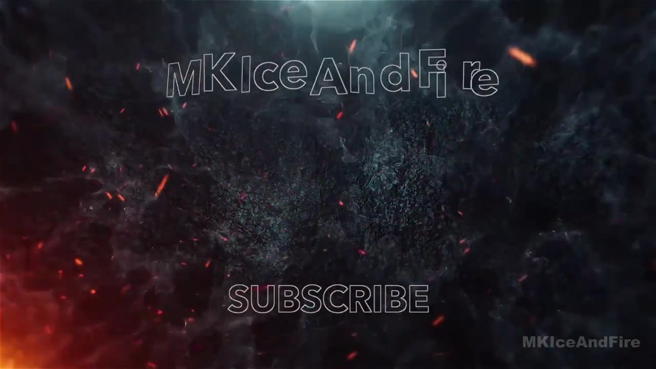 HELL IS US Gameplay Walkthrough FULL GAME